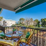 Ideal Property Mallorca - Alcudia Beach