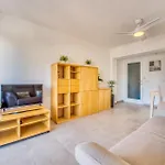 Ideal Property Mallorca - Alcudia Beach