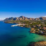Ideal Property Mallorca - Alcudia Beach