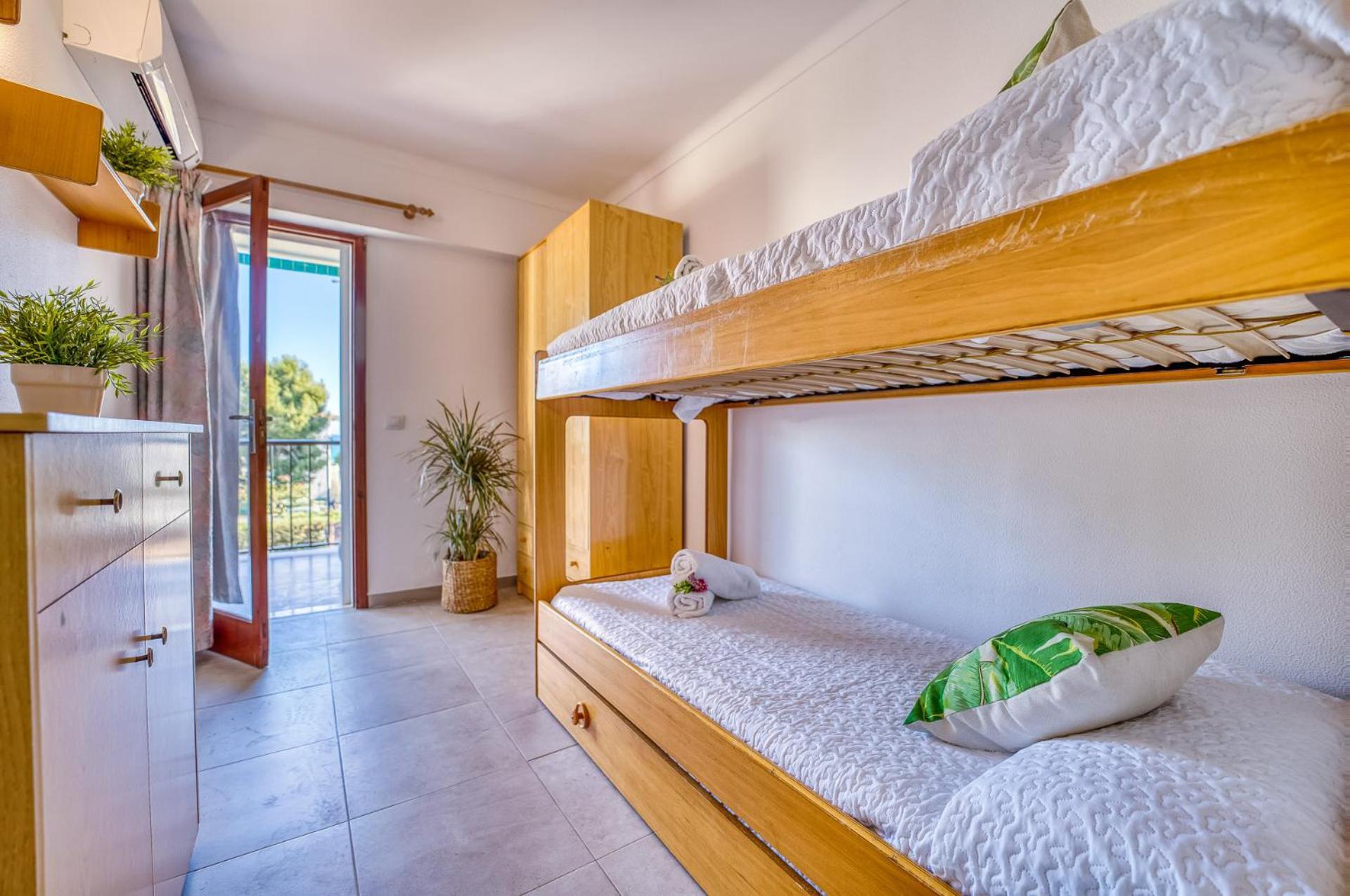 Ideal Mallorca - Alcudia (Mallorca)